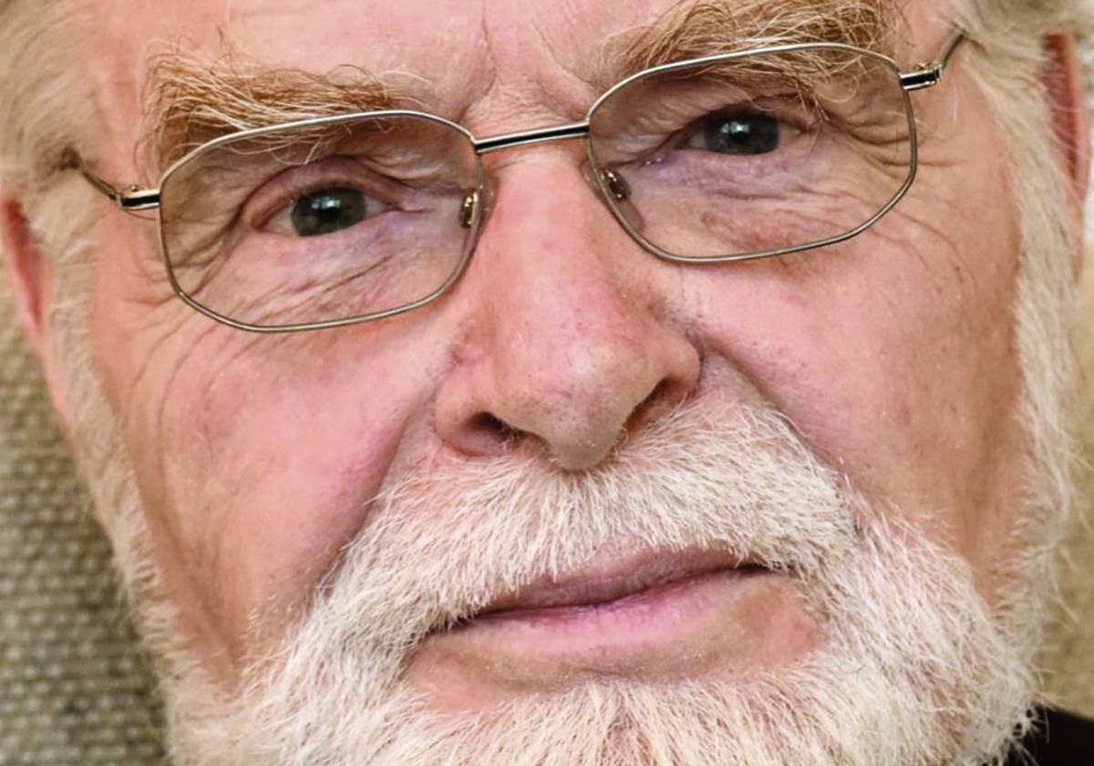 Orgel Plus – Orgelkonzert der nächsten Generation in Bayreuth