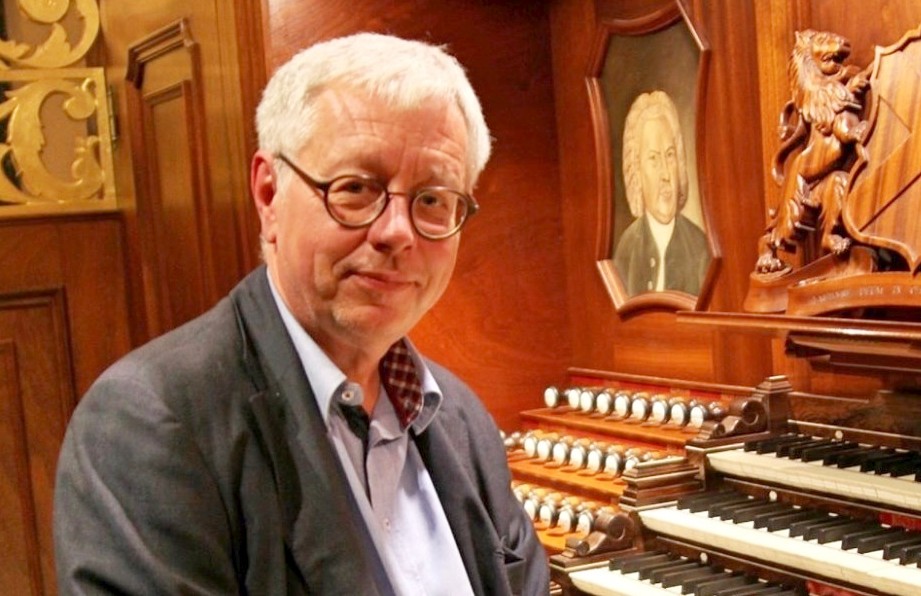 Wolfgang Sefen, Orgel, Foto Seifen auf FB.jpg