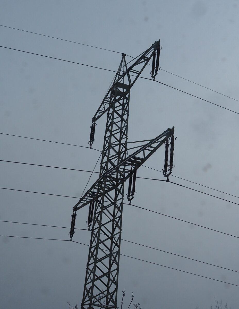 Vortrag über Reform des Finanzkapitalismus