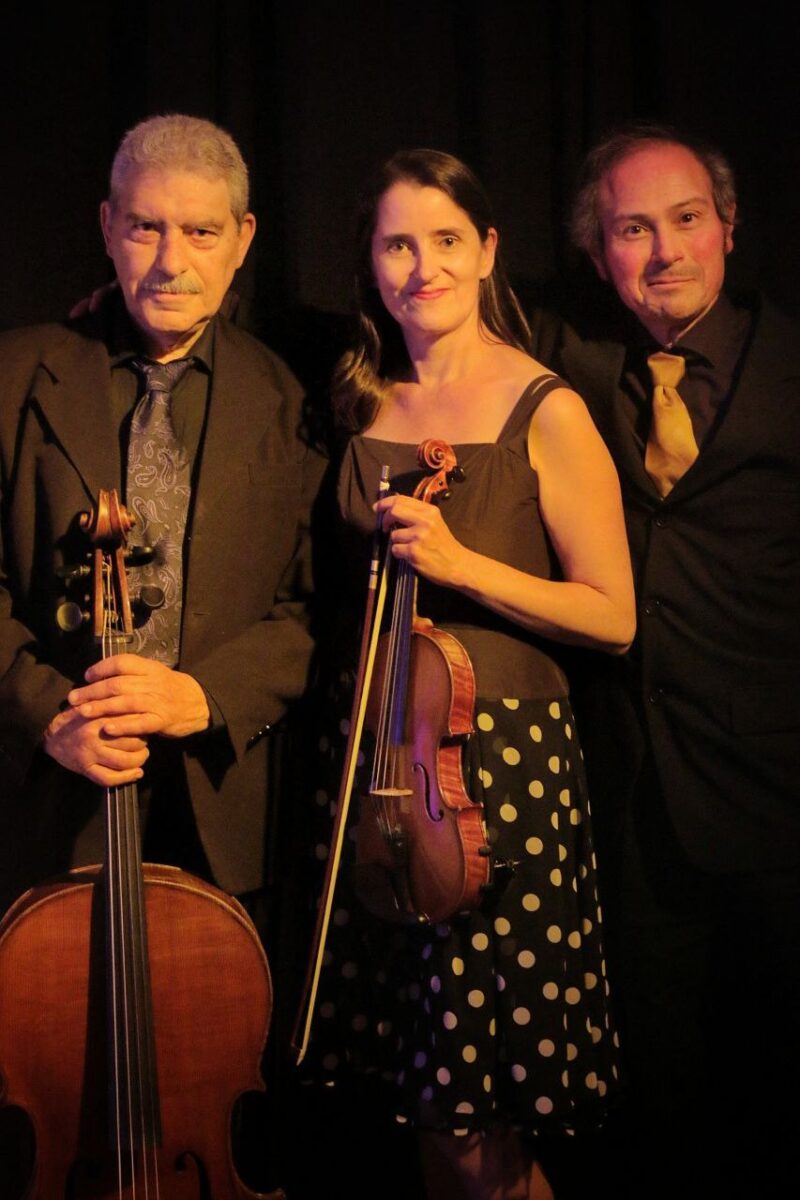 TRIOnfal Credits Alex Pissano.jpg