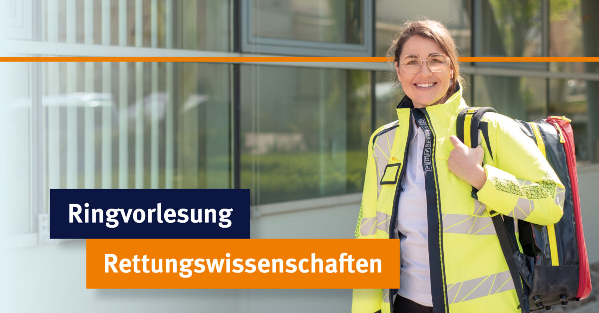 Wahrnehmung von männlichen und weiblichen Auszubildenden im Umgang mit pädiatrischen Patient*innen