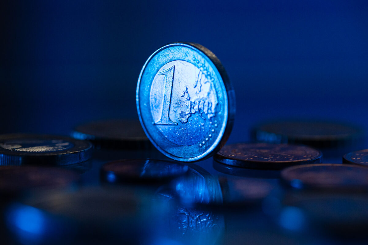 Schere klafft in Weiden, Tirschenreuth und Neustadt weiter auf