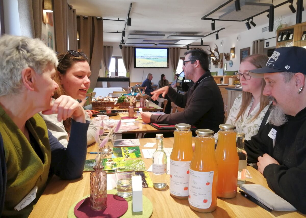 Landwirt trifft Koch 13.jpg