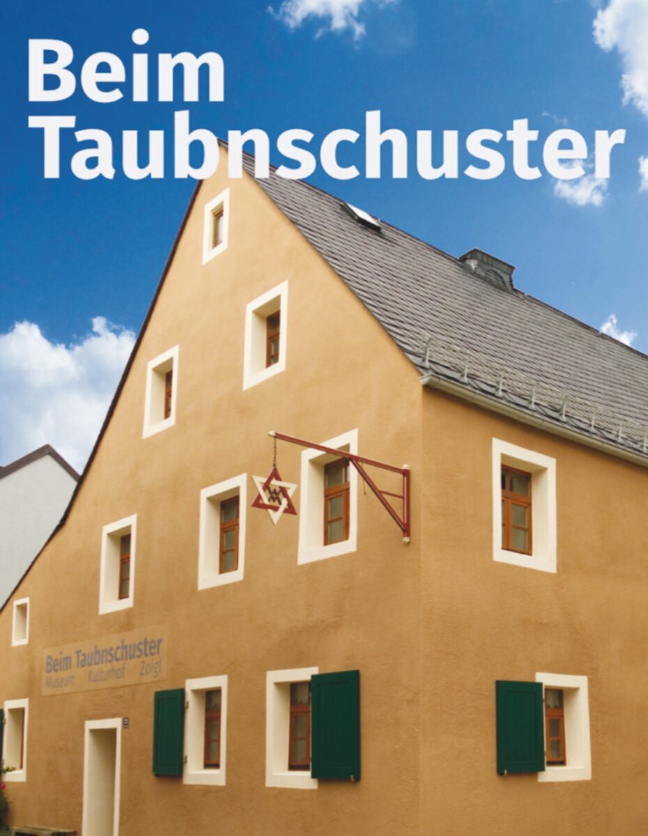 Tagesfahrt nach Wolframs-Eschenbach
