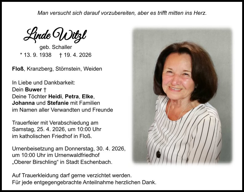 TA Linde Witzl.jpg
