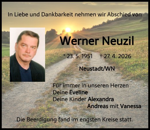 TA Werner Neuzil.jpg