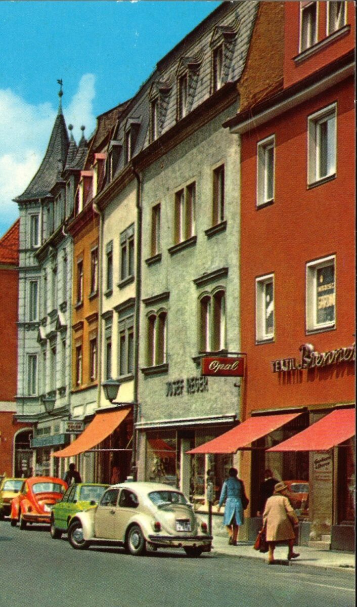 Obere und Untere Markt.jpg