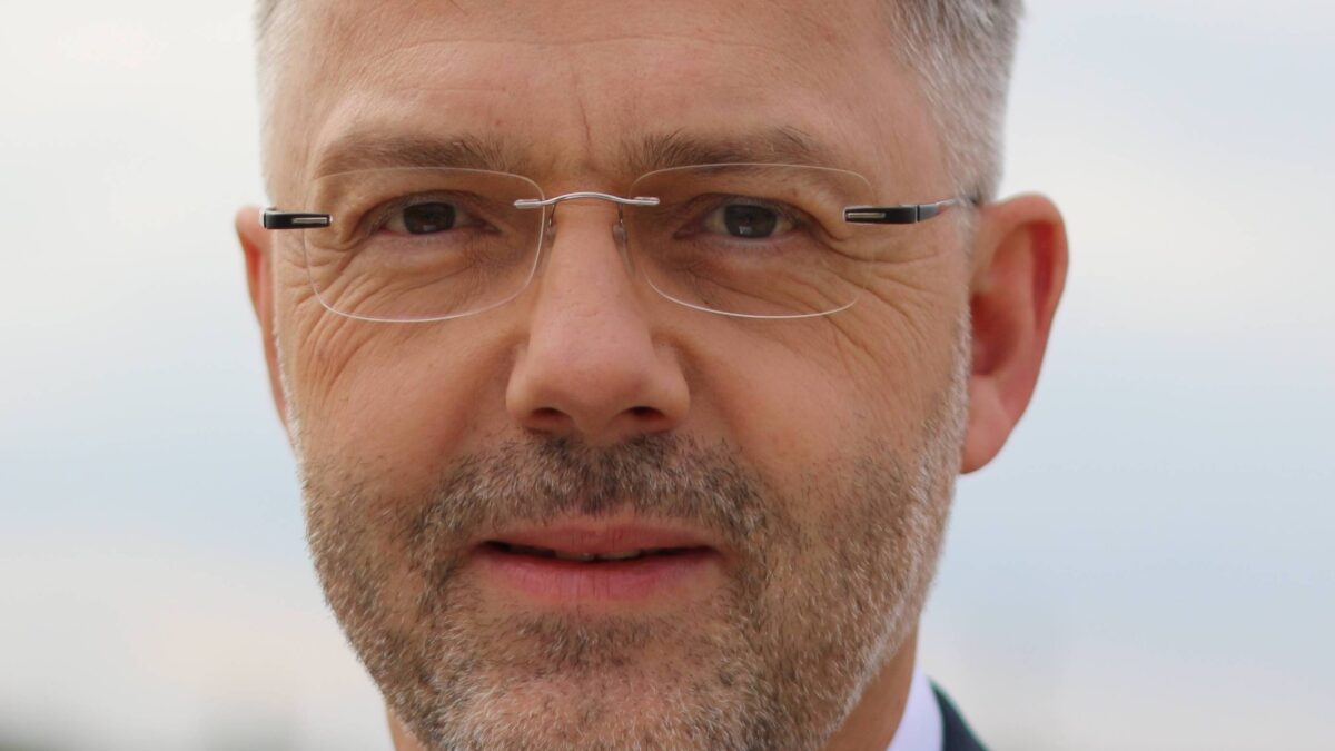 Kliniken Nordoberpfalz setzen positive wirtschaftliche Entwicklung fort