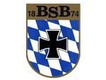 Tagesfahrt nach Nürnberg und Brombachsee