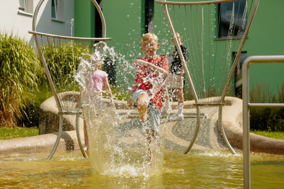 Ideen gesucht für Ferienprogramm 2026 in Kemnath