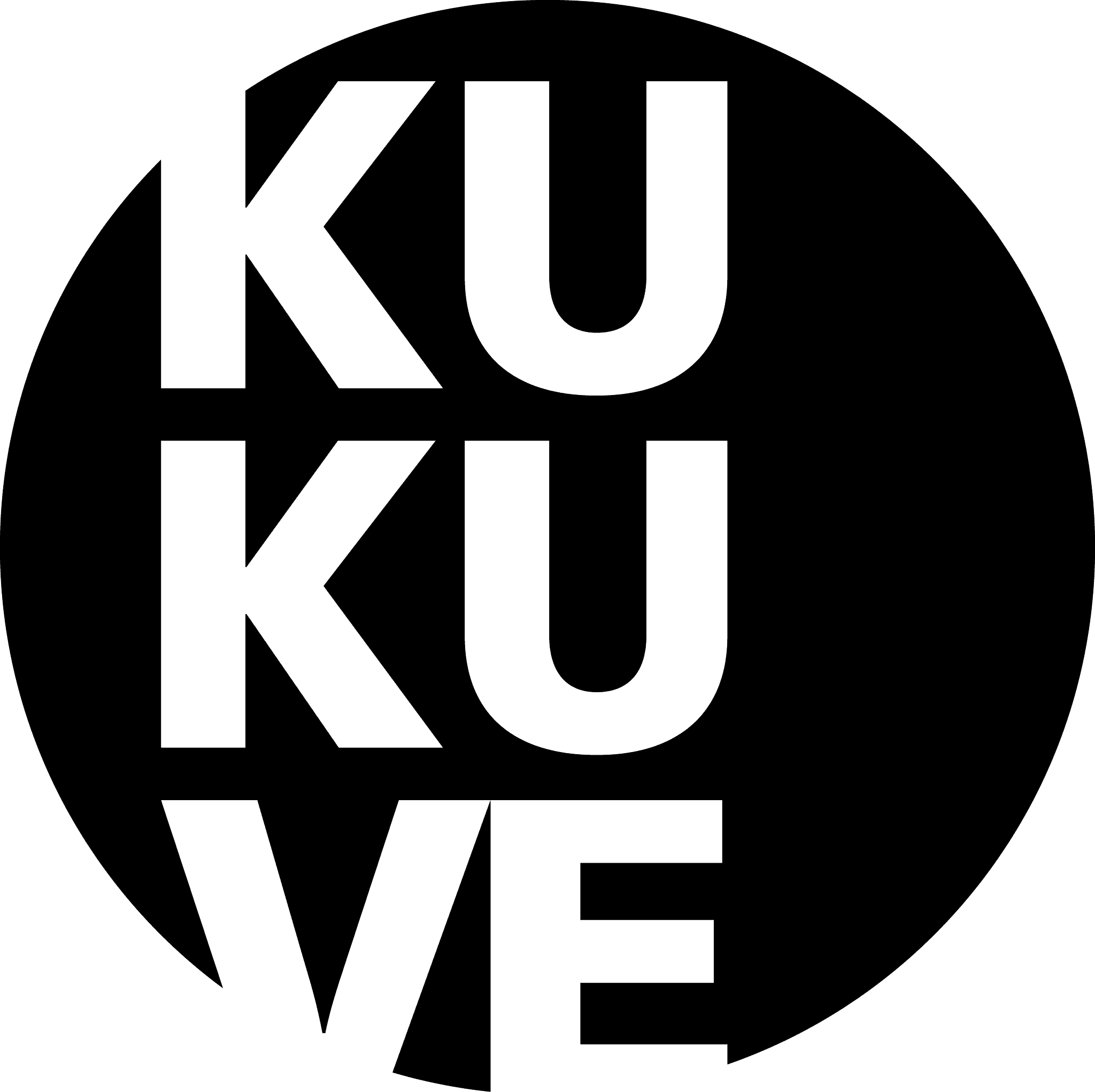 Jahreshaupversammlung KUKUVE Erbendorf e.V.