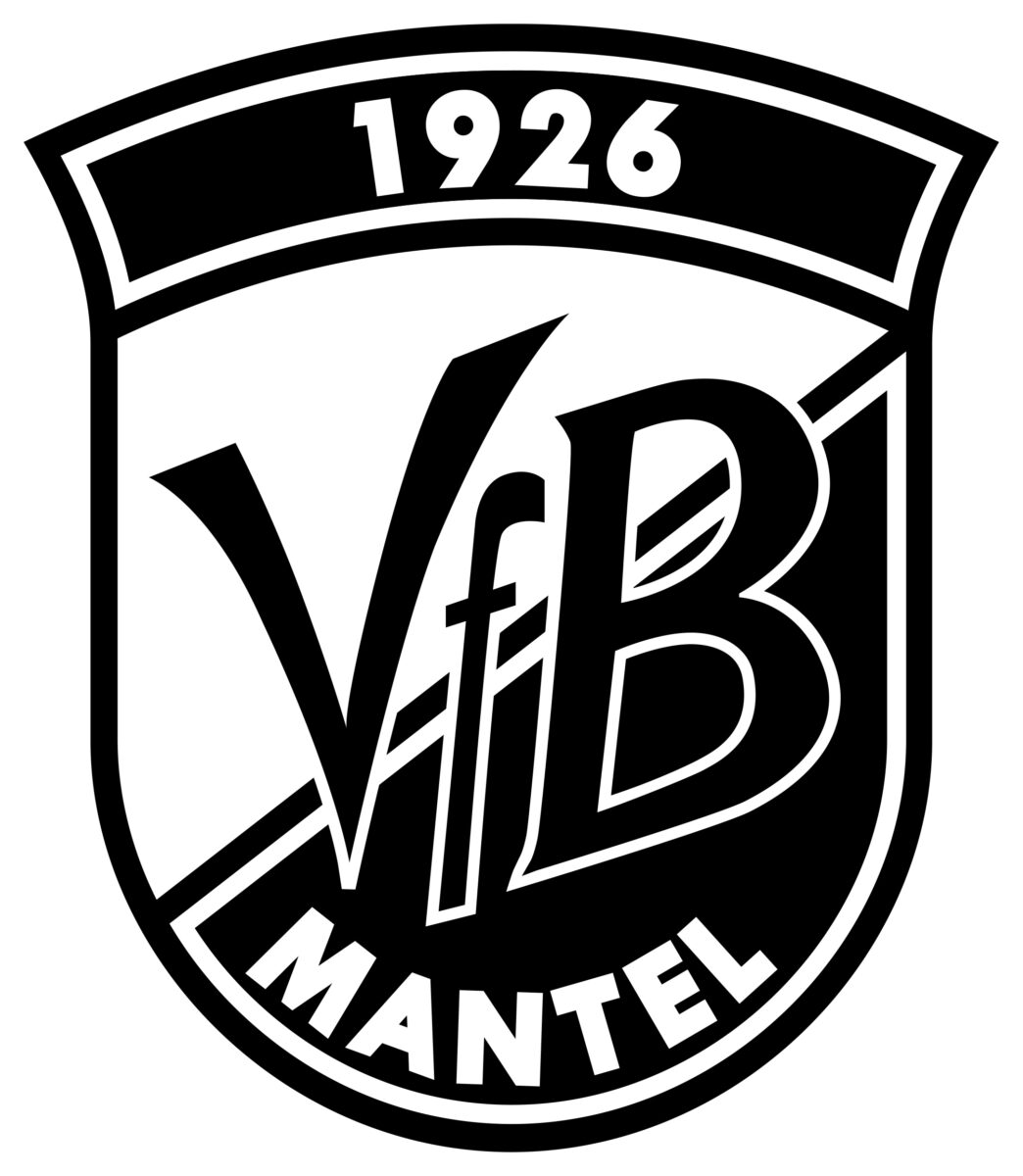 VfB Mantel 1926 e.V.