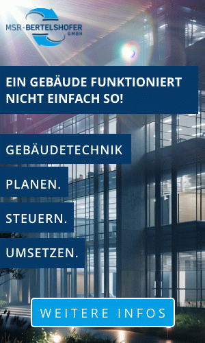 MSR Bertelshofer