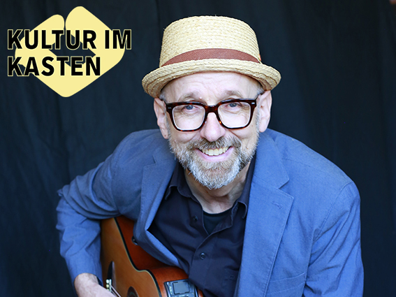 Hubert Treml &amp; Band: Itsollreith