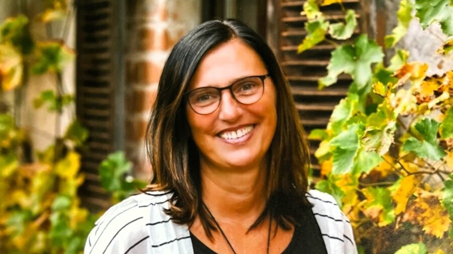 Vortrag im THZ: Wie die Aloe Vera bei Gelenkproblemen helfen kann
