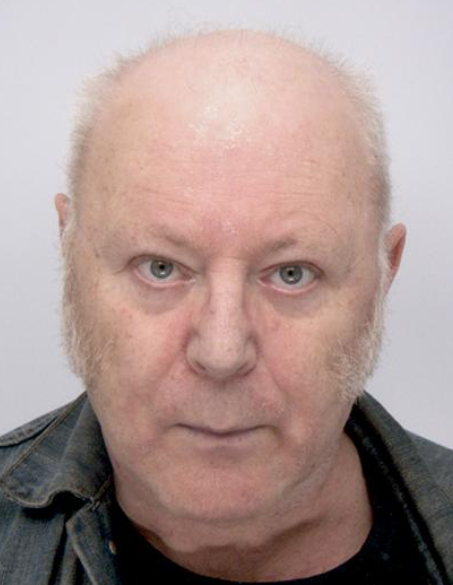 Vermisster 70-Jähriger nach Weiden-Besuch in Altenstadt gesucht