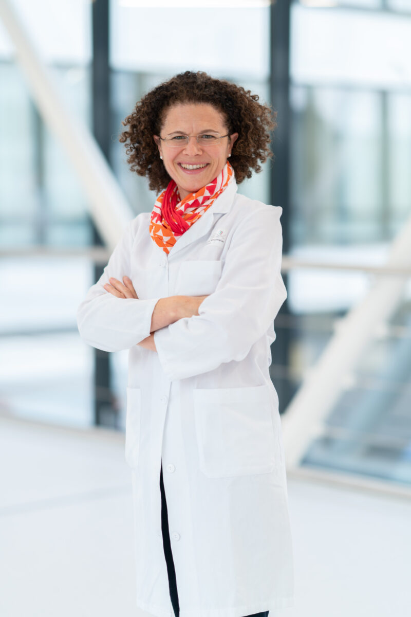 Neumeier Susanne, Dr. med.jpg