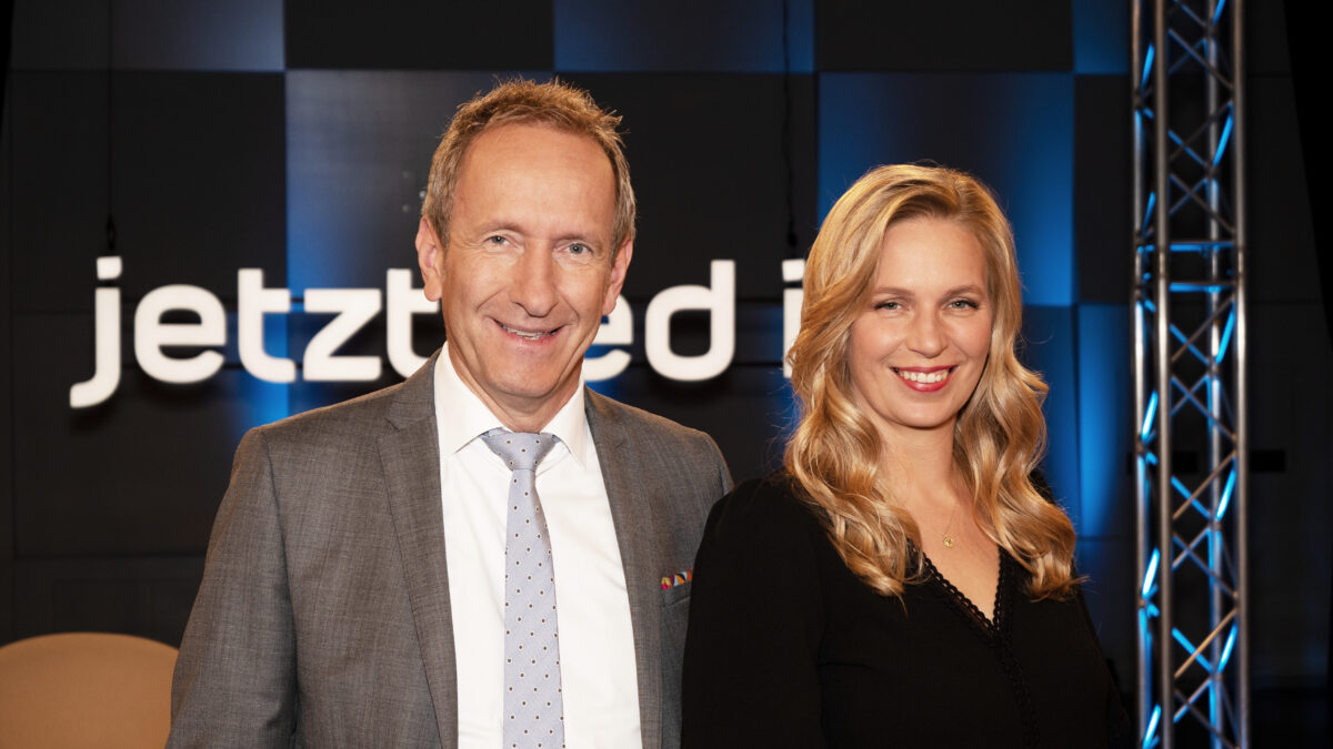 Foto Presse Tilmann Schöberl und Franziska Eder_Copyright BR.jpg