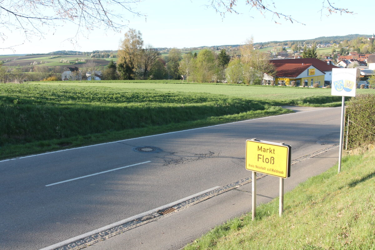 Haushalt 2026 einstimmig beschlossen in Floß