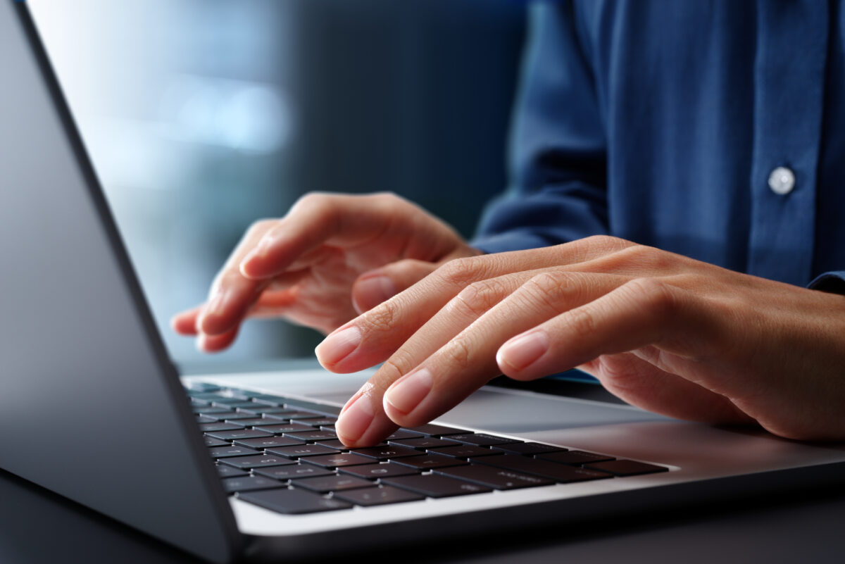 Kliniken Nordoberpfalz starten digitales Patientenportal in Weiden