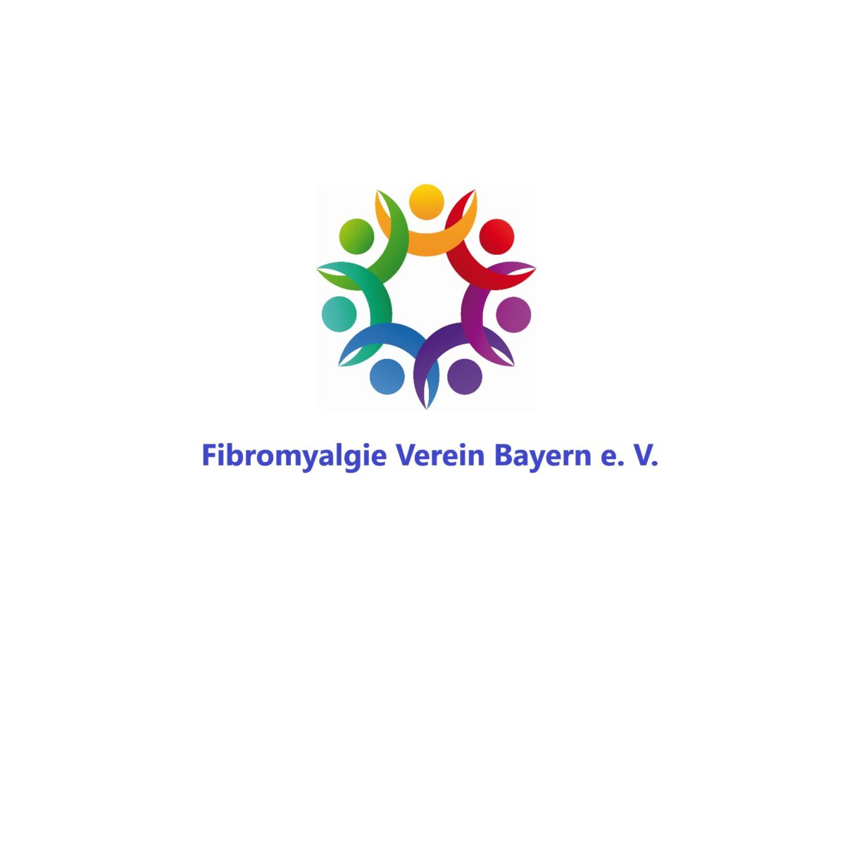 Kostenloser Online-Infoabend zu Fibromyalgie in Tirschenreuth am 19.05.2026