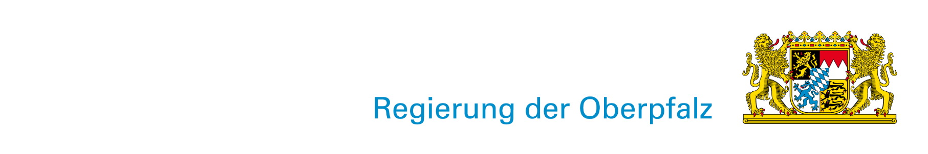Kurz notiert: Regensburg-Waldbrandgefahr Oberpfalz