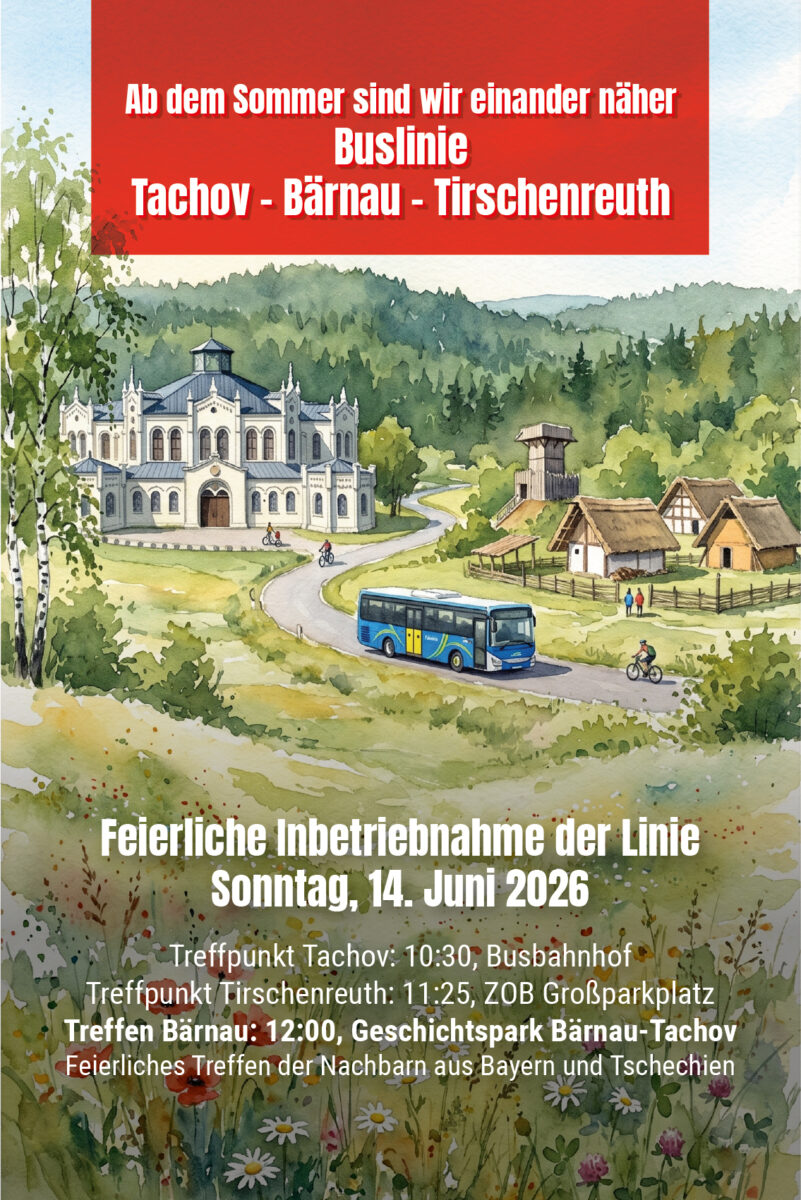 Flyer Buslinie Bärnau Tachov.jpg