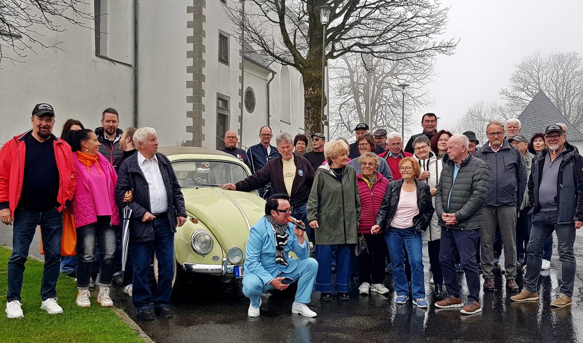 AMC Oldtimer Saisonstart.jpg