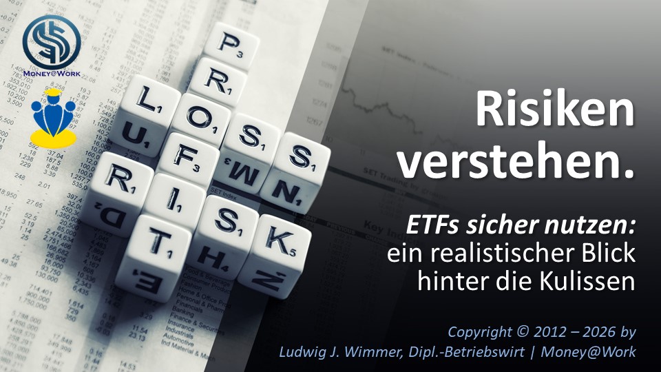 49.offener Finanzstammtisch
