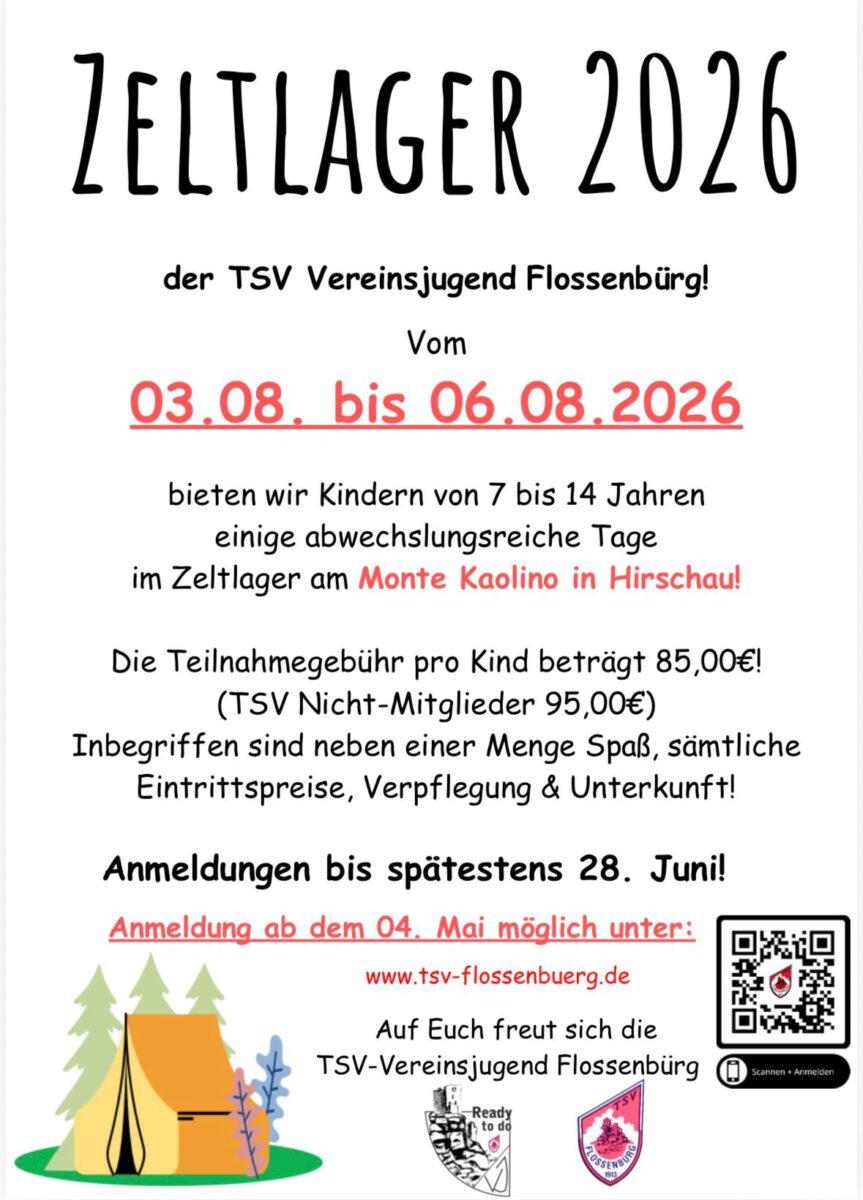 zeltlager-plakat-2026-35215a2c.jpeg