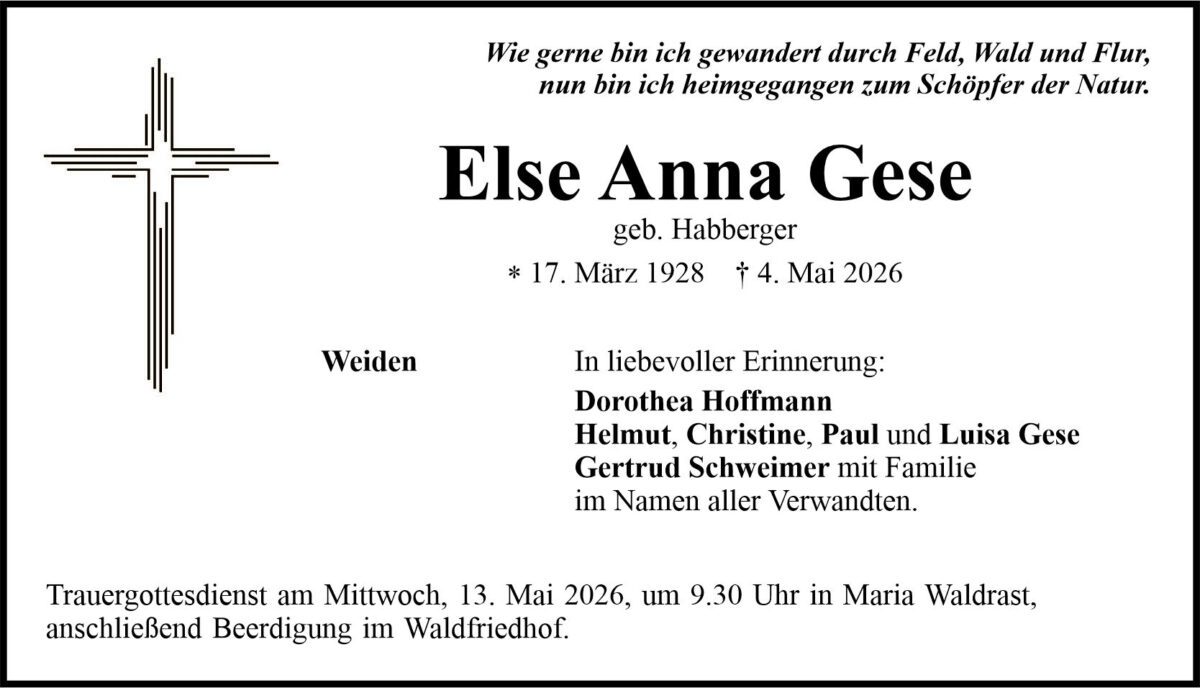 TA Gese Else Anna.jpg