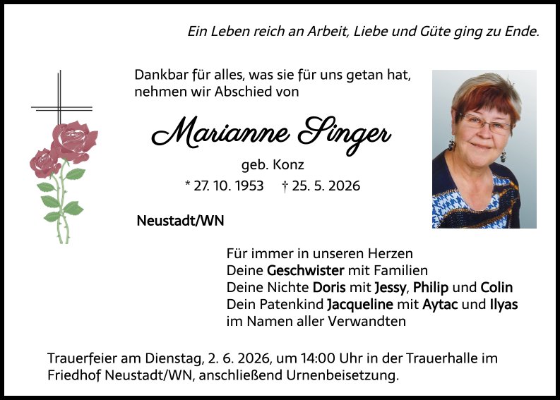 TA Marianne Singer.jpg