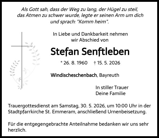 TA Stefan Senftleben.jpg