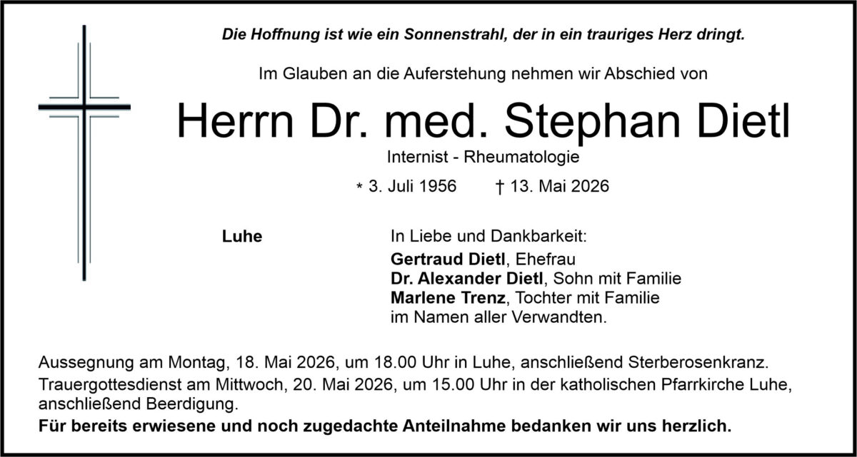 TA Dr. Dietl Stephan.jpg