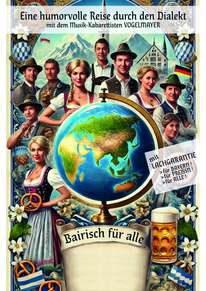 Plakat - Bairisch für alle.jpg