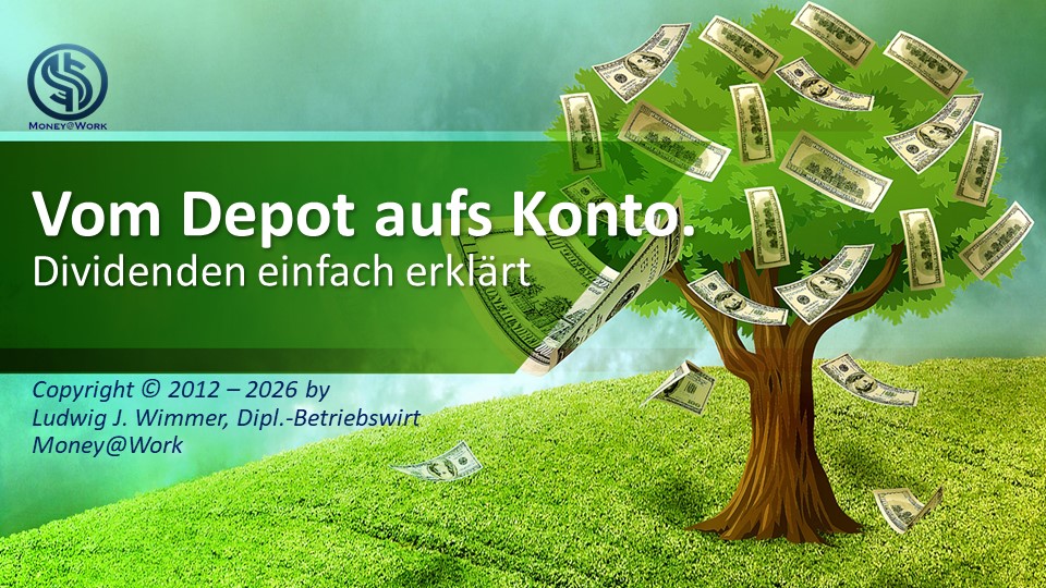 48.offener Finanzstammtisch