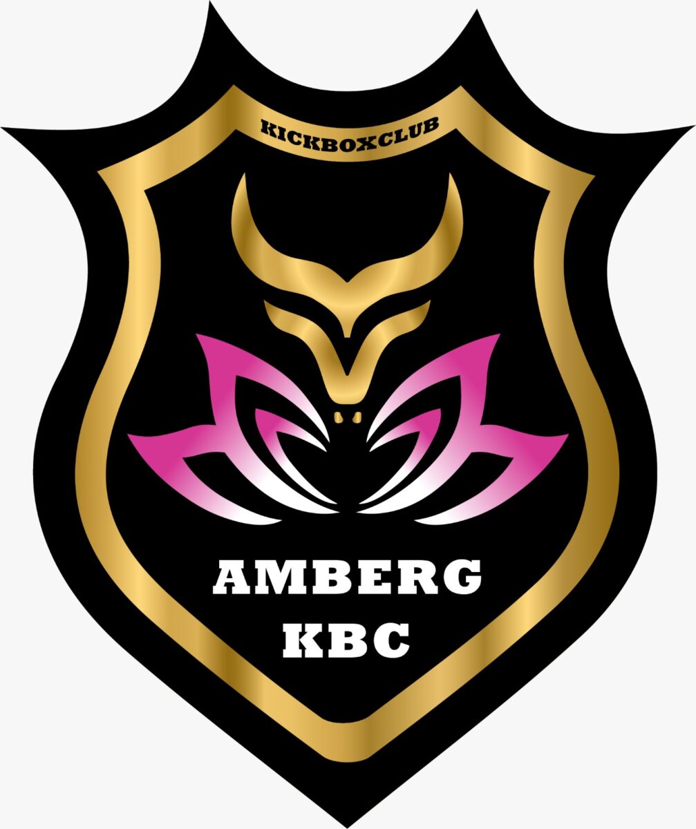 Kickboxclub Amberg - Fighting Spirit