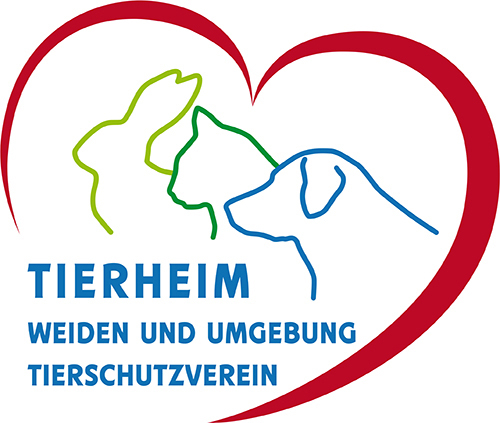 "Herzlich willkommen!" zum Tag der offenen Tür im Tierheim Weiden