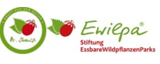 11 Jahre Stiftung Essbarer Wildpflanzenpark