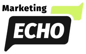 MarketingECHO_Logo-mit-Outline-not-Italic-300x188