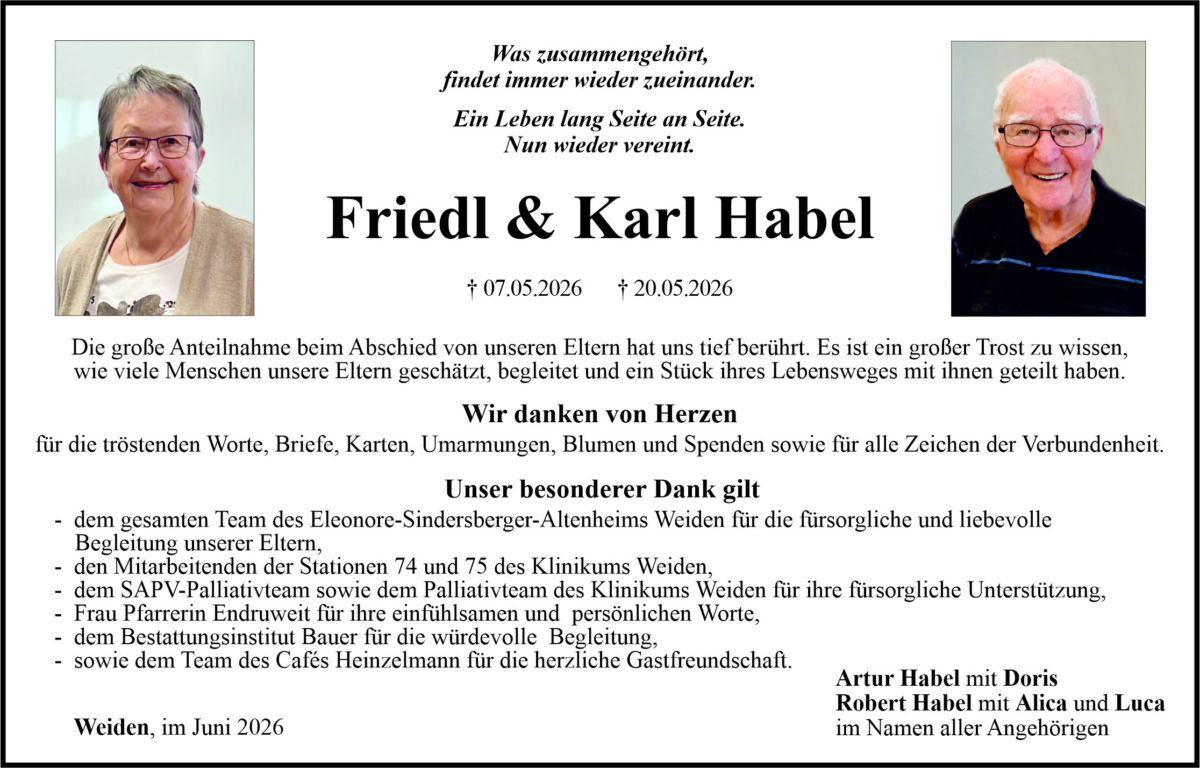 TA Friedl und Karl Habel.jpg