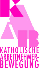 50 Jahre KAB Weiden-Ost