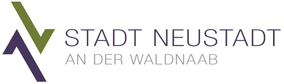 Stadt Neustadt an der Waldnaab