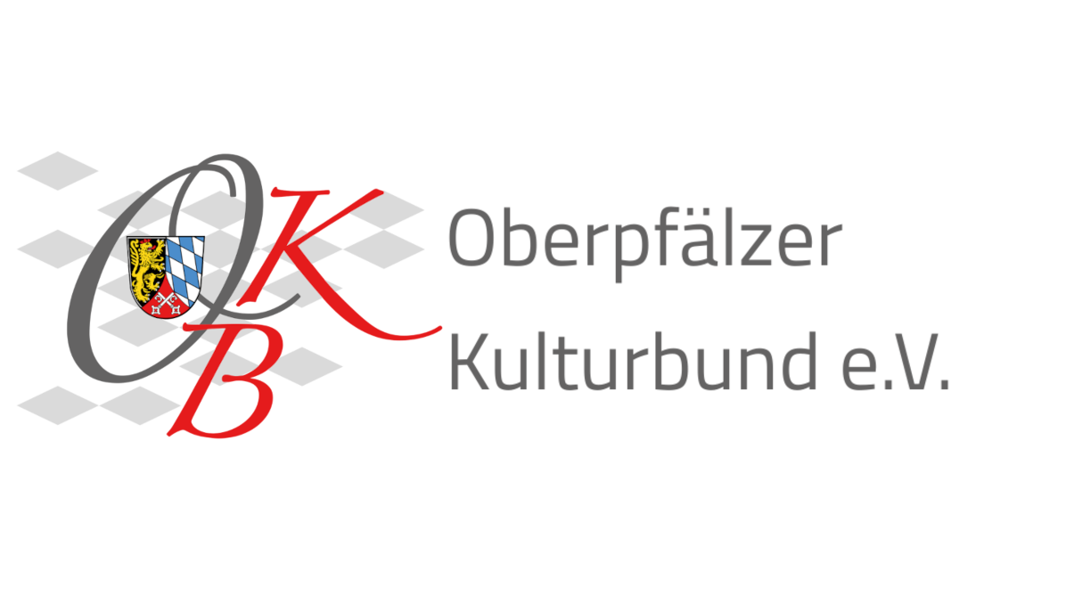 Oberpfälzer Kulturbund e.V.