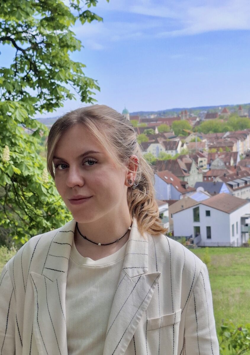 Anna Shadrina_c_Anneliese Seuß privat.jpeg
