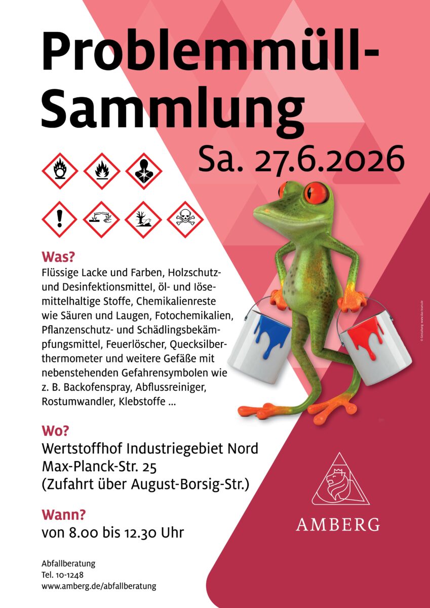 plakat_problemmuell_6_2026.jpg