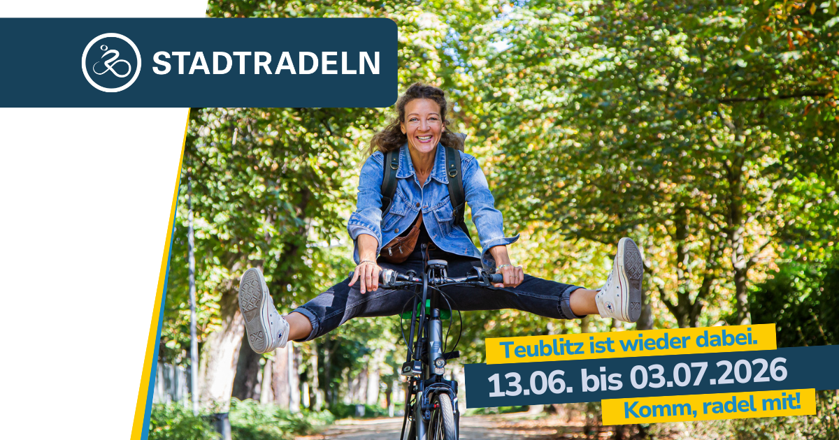 Stadtradeln_2026 - News_1 - Ankündigung.png