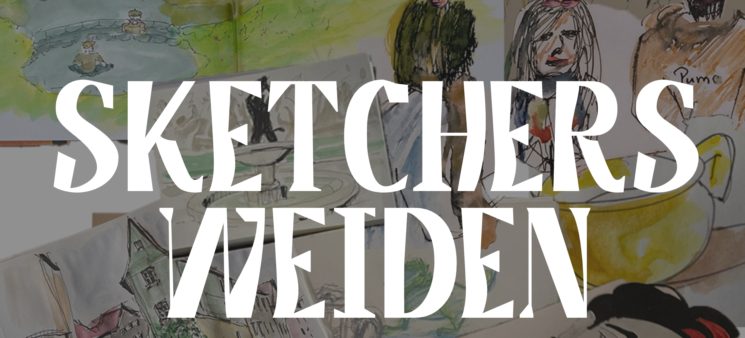 Sketchers Weiden