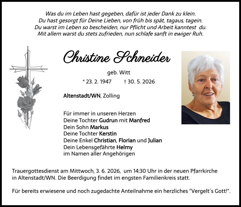 TA Christine Schneider.jpg