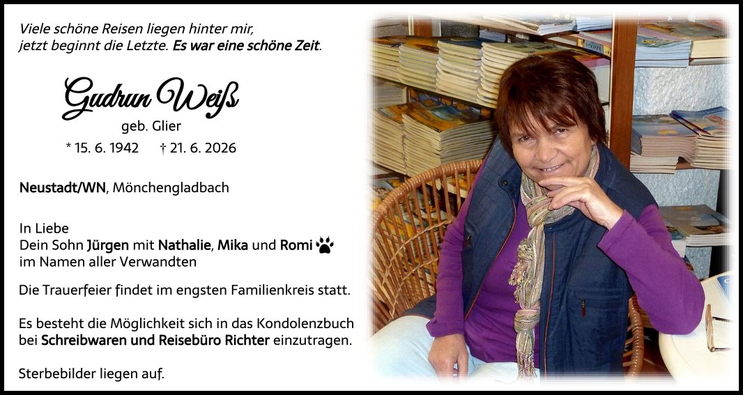 TA Gudrun Weiß.jpg